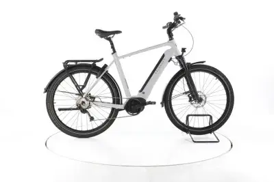Kalkhoff Endeavour 5.B Move+ Trekking E-Bike