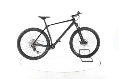 Trek Procaliber 9.5 Fahrrad Hardtail