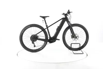 Bulls Sonic EVO 1 E-Bike