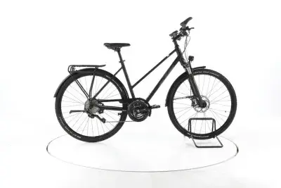 KTM Trentino light Fahrrad City & Trekking