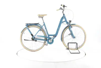 Cube Ella Fahrrad City & Trekking