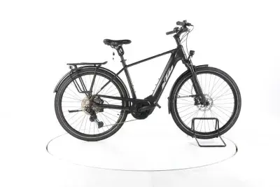 KTM Macina Style XL Trekking E-Bike