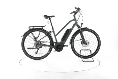 Kalkhoff Endeavour 1.B Move Trekking E-Bike