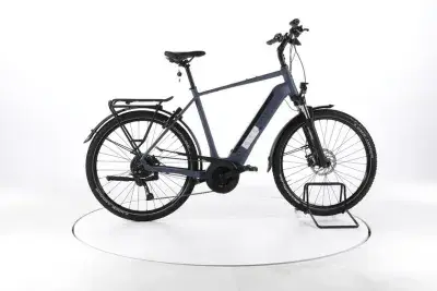 Kalkhoff Entice 3.B Move Trekking E-Bike