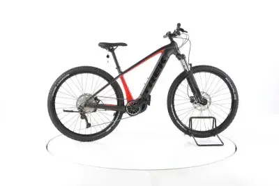 Trek Powerfly 4 Gen 4 E-Bike