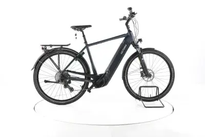 Victoria Tresalo 14 Trekking E-Bike