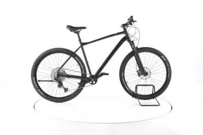 Cube Reaction Pro Fahrrad Hardtail