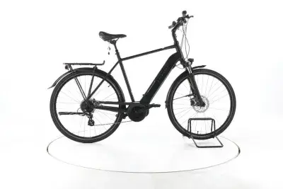 Kalkhoff Endeavour 3.B Move Trekking E-Bike