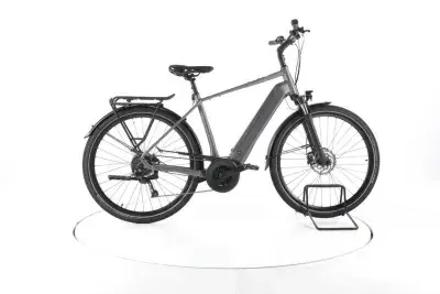 Kalkhoff Endeavour 3.B Move Trekking E-Bike