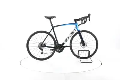 Trek Émonda Rennrad Carbon