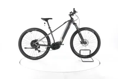 Conway Cairon S 2.0 E-Bike