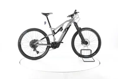 R Raymon TrailRay 140E 10.0 E-Bike Fully