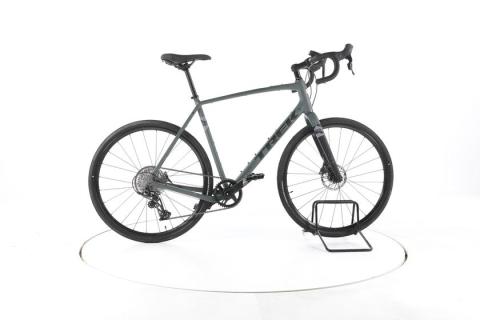 Trek Checkpoint ALR 5 Gravelbike