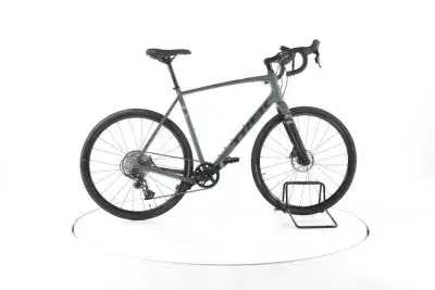 Trek Checkpoint ALR 5 Gravelbike