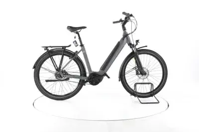 Winora Sinus R5 City E-Bike Tiefeinsteiger