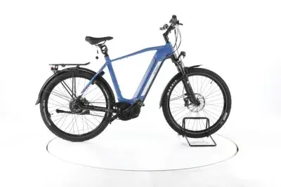 Victoria Avyon 5 City E-Bike