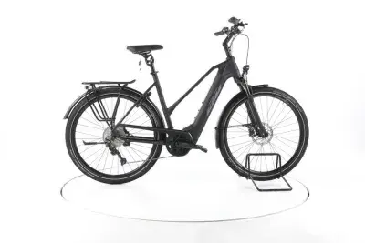 KTM Macina Tour CX 610 Trekking E-Bike