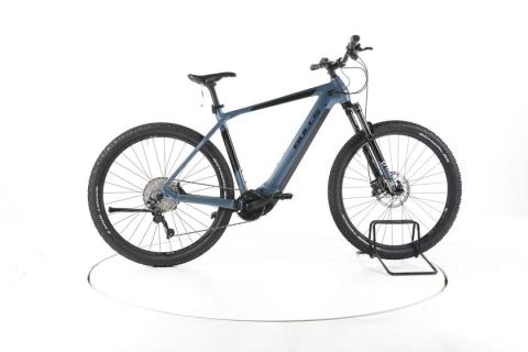 Bulls Copperhead EVO 2 XXL E-Bike