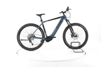 Bulls Copperhead EVO 2 XXL E-Bike