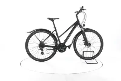Bulls Cross Bike Street Fahrrad City & Trekking