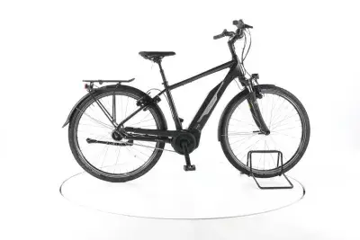 Victoria eTrekking 7.6 City E-Bike