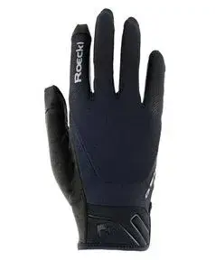 Radhandschuhe MORI 2