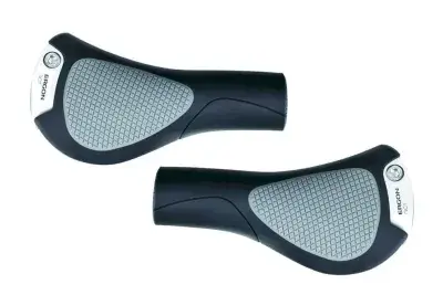 Ergon GC1