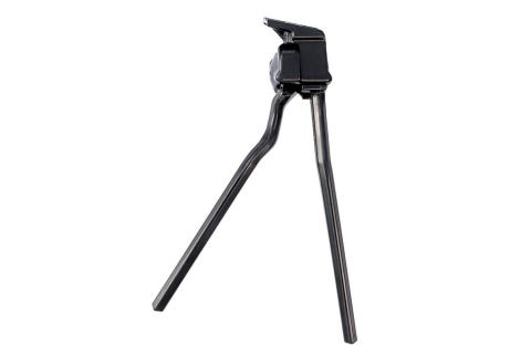 Pletscher Zweibeinständer ESGE 320mm 28"