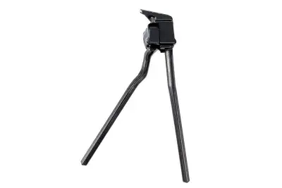 Pletscher Zweibeinständer ESGE 320mm 28"