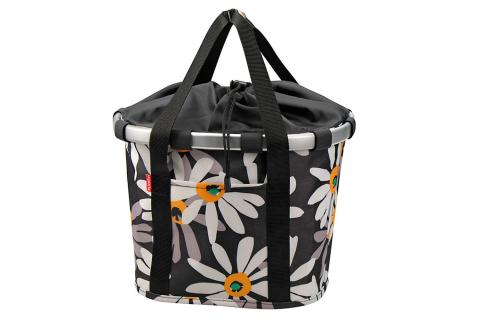 Reisenthel Bikebasket