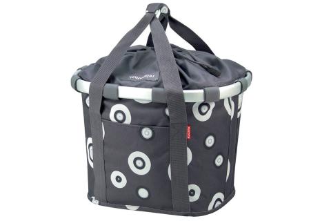 Reisenthel Bikebasket