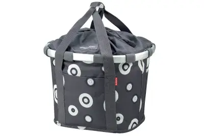 Reisenthel Bikebasket