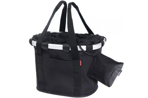 Reisenthel Bikebasket