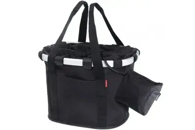 Reisenthel Bikebasket
