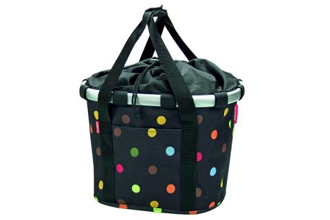 Reisenthel Bikebasket