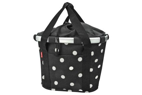 Reisenthel Bikebasket