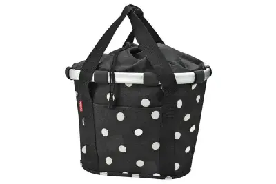 Reisenthel Bikebasket