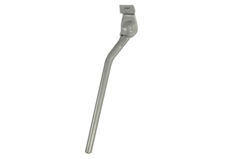 Pletscher Standard Seitenständer Lang 295mm