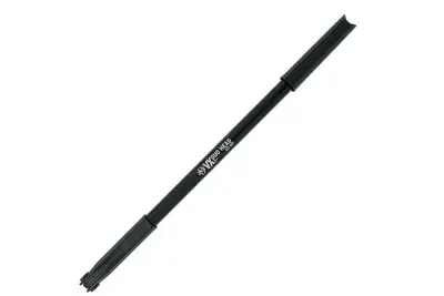 SKS Germany SKS VX 565 - 615mm 10502