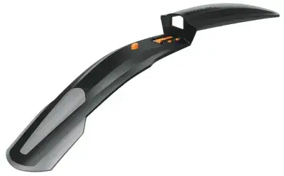 SKS Germany Shockblade 26'/27,5'
