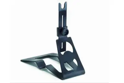MATRIX Ausstellungsständer Pro 24-29 Zoll