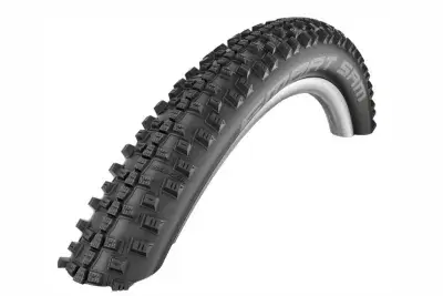 Schwalbe SMART SAM ADDIX Performance Line 42-622