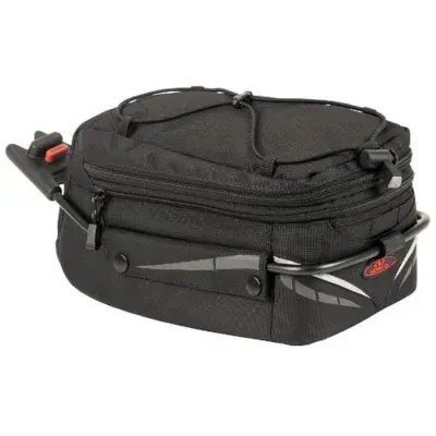 NORCO Ontario Sattelstütztasche
