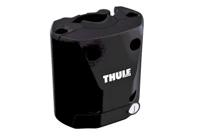 Thule Halter für Ride Along Kindersitz