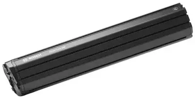 Bosch PowerTube 625 Akku BBP291 Vertikal – 625 Wh