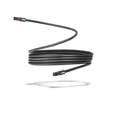 Bosch Displaykabel 2000 mm (BCH3611_2000) für das smarte System