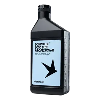 Schwalbe Doc Blue Professional Pannenschutzgel - 500 ml