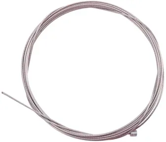 SRAM Schaltzug, Innenzug - 3100 mm Ø 1,1 mm, Niro – Silber