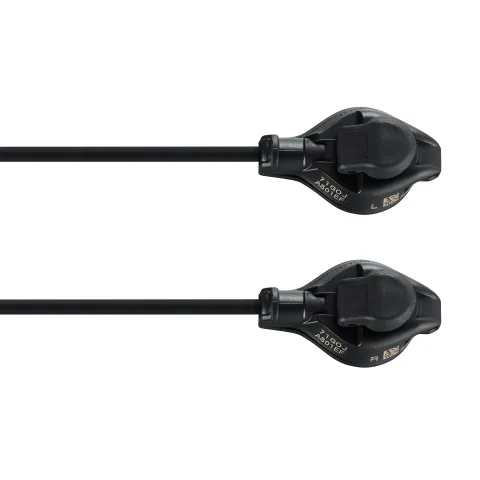 SHIMANO Dura-Ace Di2 SW-R9150 Zweitschalter für Oberlenker 2x11-fach