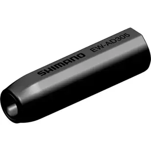 Shimano EW-AD305 Stecker-Adapter für EW-SD50 / EW-SD300 Di2 Stromkabel